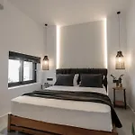 Villa Anamnisis *