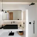Anamnisis Villa *