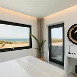 Villa Anamnisis *