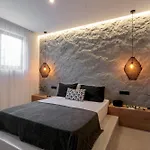 Villa Anamnisis