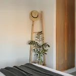 Anamnisis Villa Pláka