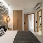 Villa Anamnisis *