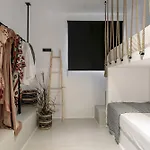 Villa Anamnisis *