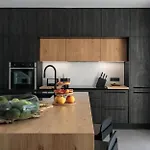 Anamnisis Villa
