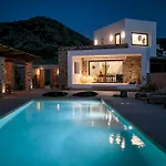 Anamnisis Villa