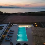 Villa Anamnisis