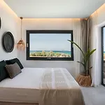 Villa Anamnisis Pláka