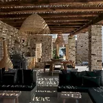 Anamnisis Villa Pláka