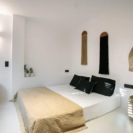 Anamnisis * Плака