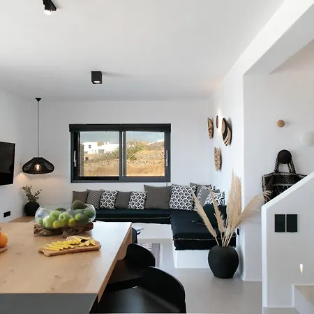 Anamnisis * Плака