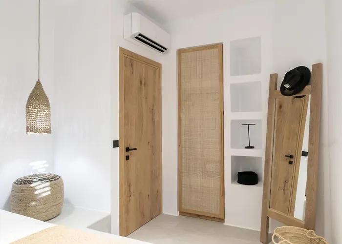 Anamnisis Плака