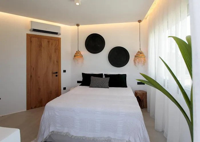 Anamnisis * Плака