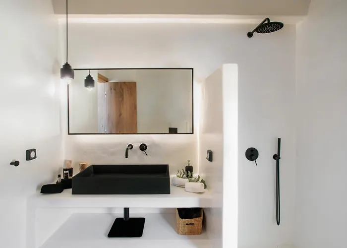 Anamnisis Вилла Плака