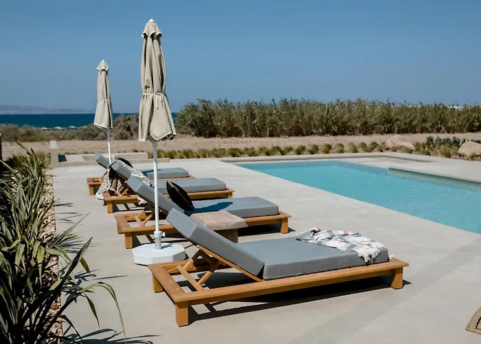 Anamnisis Вилла *