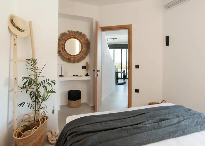 Anamnisis Плака