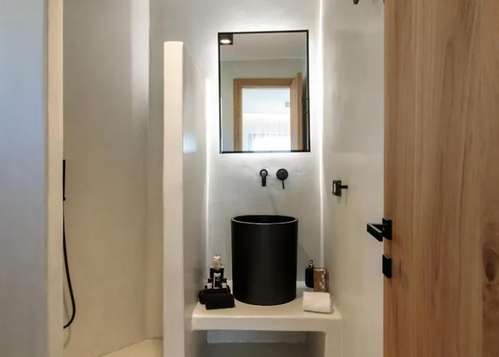 Anamnisis * Плака