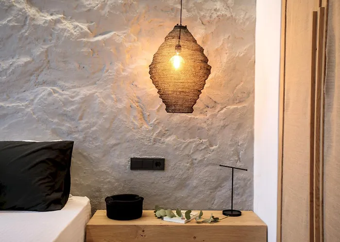 Anamnisis Вилла Плака