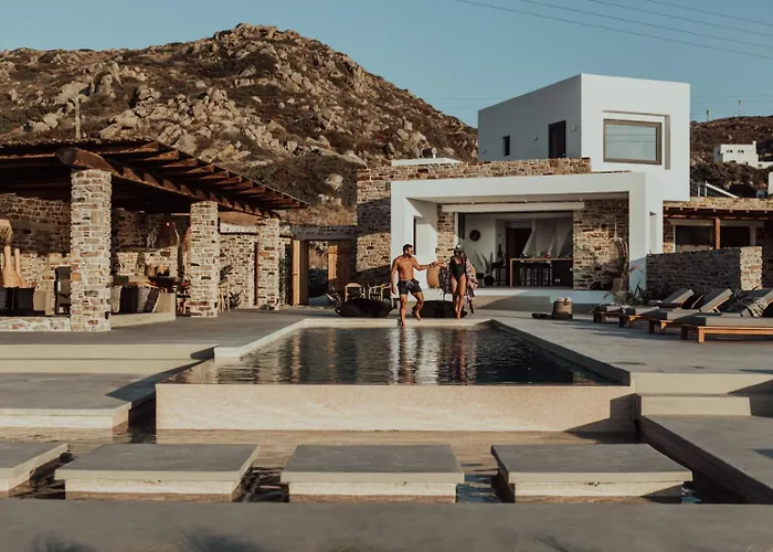 Anamnisis Плака