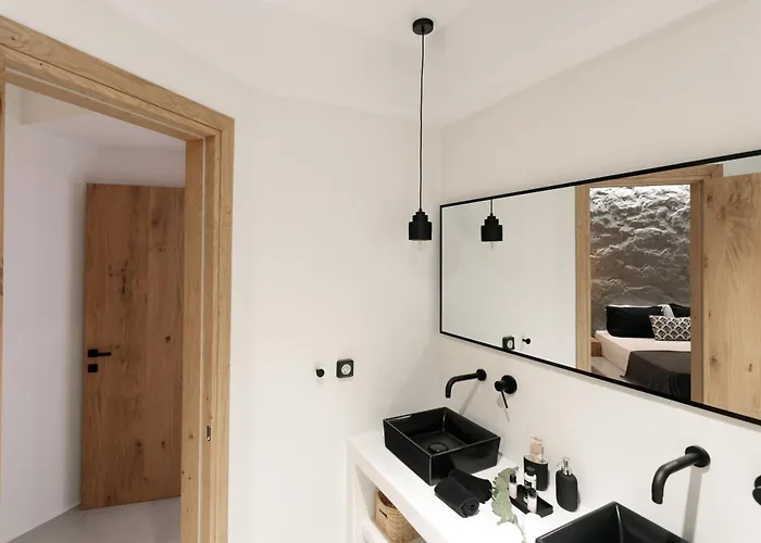 Anamnisis * Плака