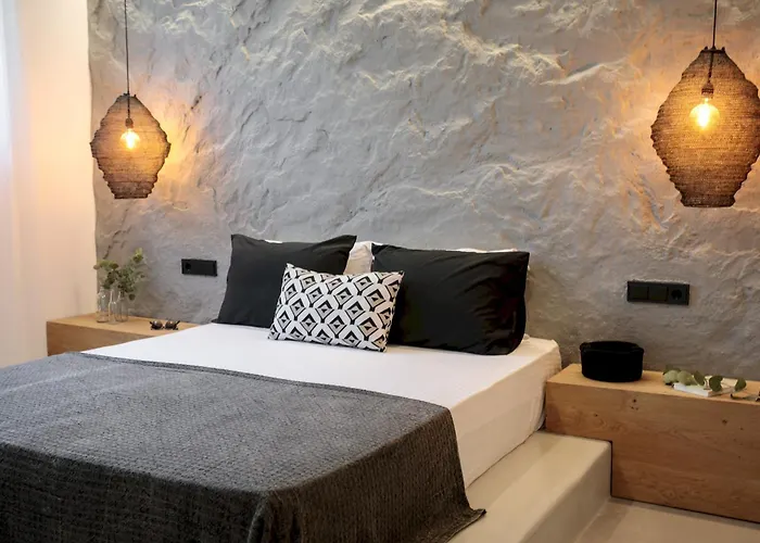 Anamnisis Плака