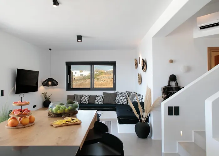 Anamnisis * Плака