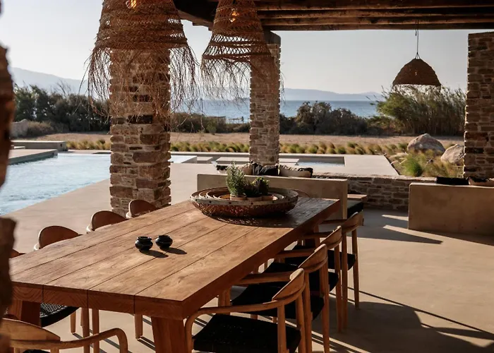 Anamnisis Вилла Плака