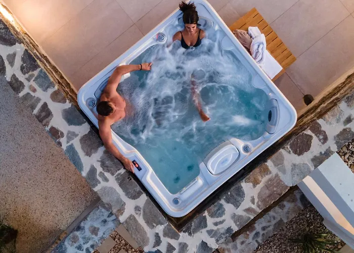 Anamnisis * Плака