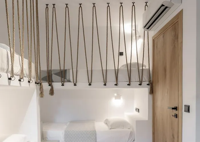 Anamnisis Вилла *