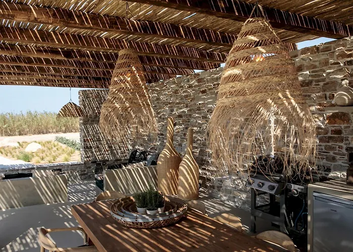 Anamnisis * Плака